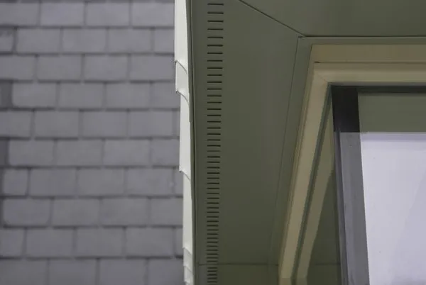 dach położony Łupkiem przez firmę Raf-dach